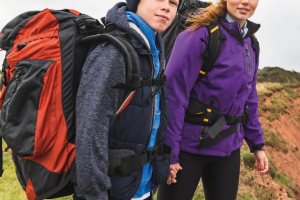 Why school trips lead to better progress