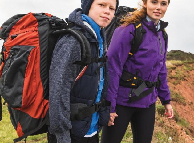 Why school trips lead to better progress