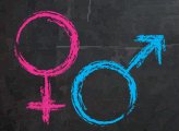 Sex education – what teens need to know