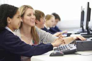 Product Review – KS3 History by Aaron Wilkes