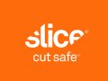 Slice Tools: Safer, More-Effective Cutting for Students