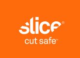 Slice Tools: Safer, More-Effective Cutting for Students