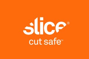 Slice Tools: Safer, More-Effective Cutting for Students