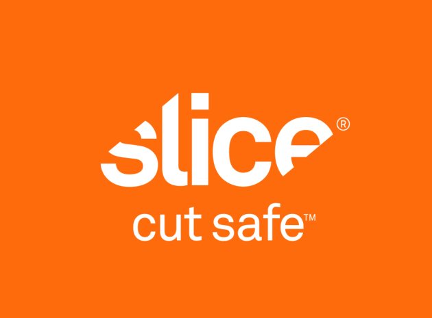 Scratchboard Tools: Safe and Precise With Slice