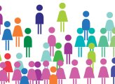 Staying postive – the power of a strong school ethos