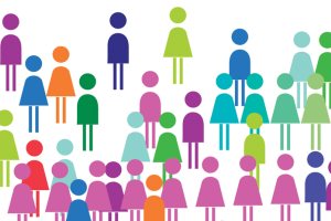 Staying postive – the power of a strong school ethos