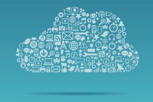 Cloud services: the FAQs