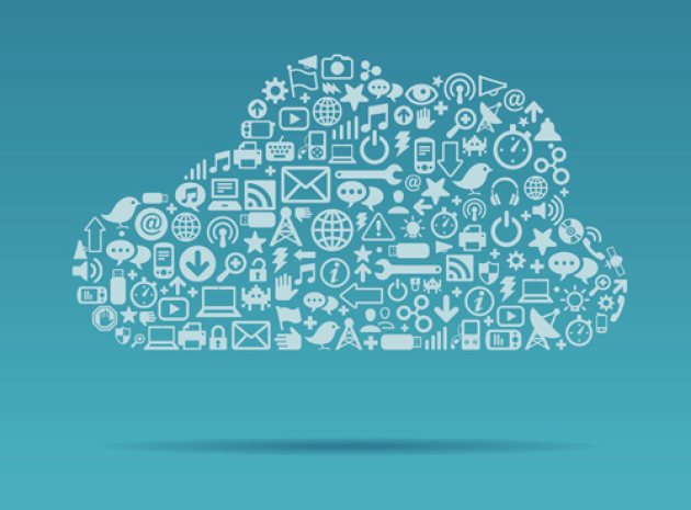 Cloud services: the FAQs