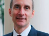 What I learnt at school: Andrew Adonis
