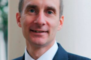 What I learnt at school: Andrew Adonis