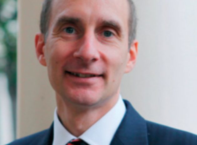 What I learnt at school: Andrew Adonis