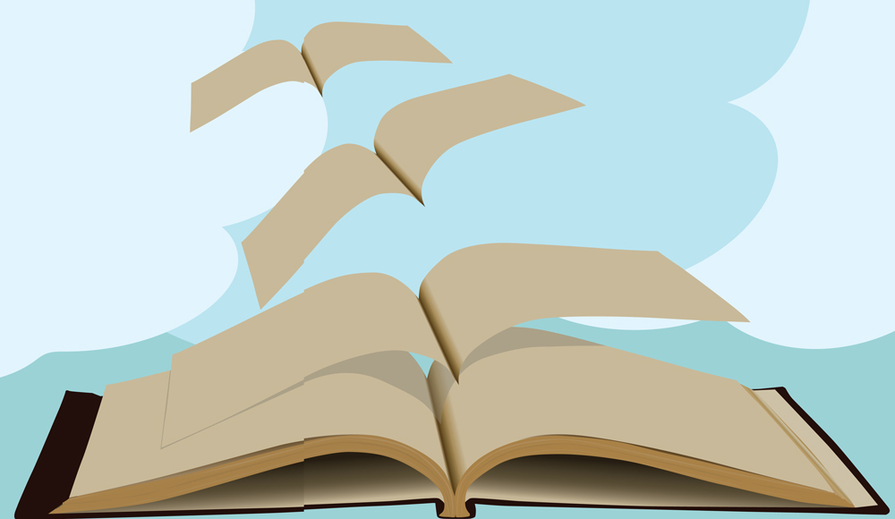 Storytelling For Science Maths And Science Teach Secondary