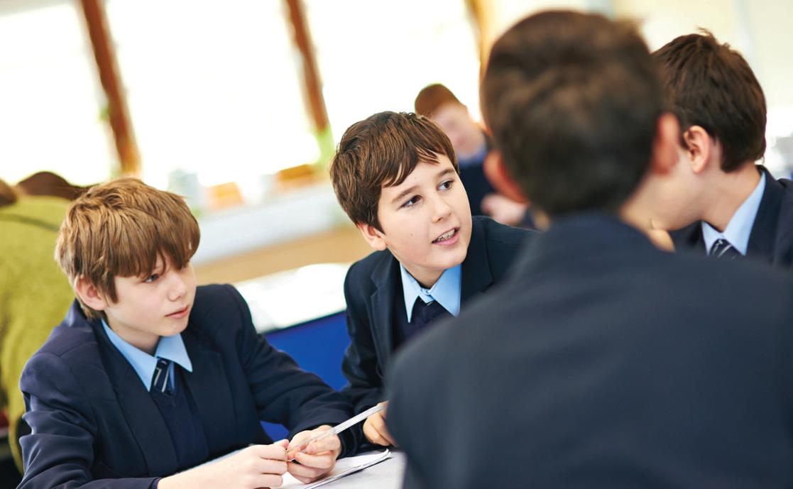 lesson plan ks3 science all about the weather maths and science teach secondary