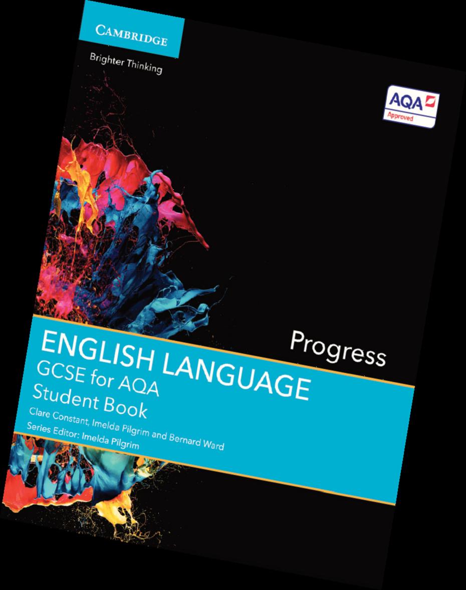 i.c.t. coursework Theory notes | igcse ict you are here → home → theory notes the written theory exam is 2 hours long and covers a wide range of topics. i.c.t. coursework Theory notes | igcse ict you are here → home → theory notes the written theory exam is 2 hours long and covers a wide range of topics.