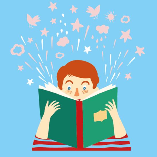 Why More Choice Can Improve Literacy English Teach Secondary