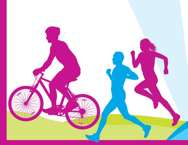 Why sport matters in secondary schools Teach Secondary