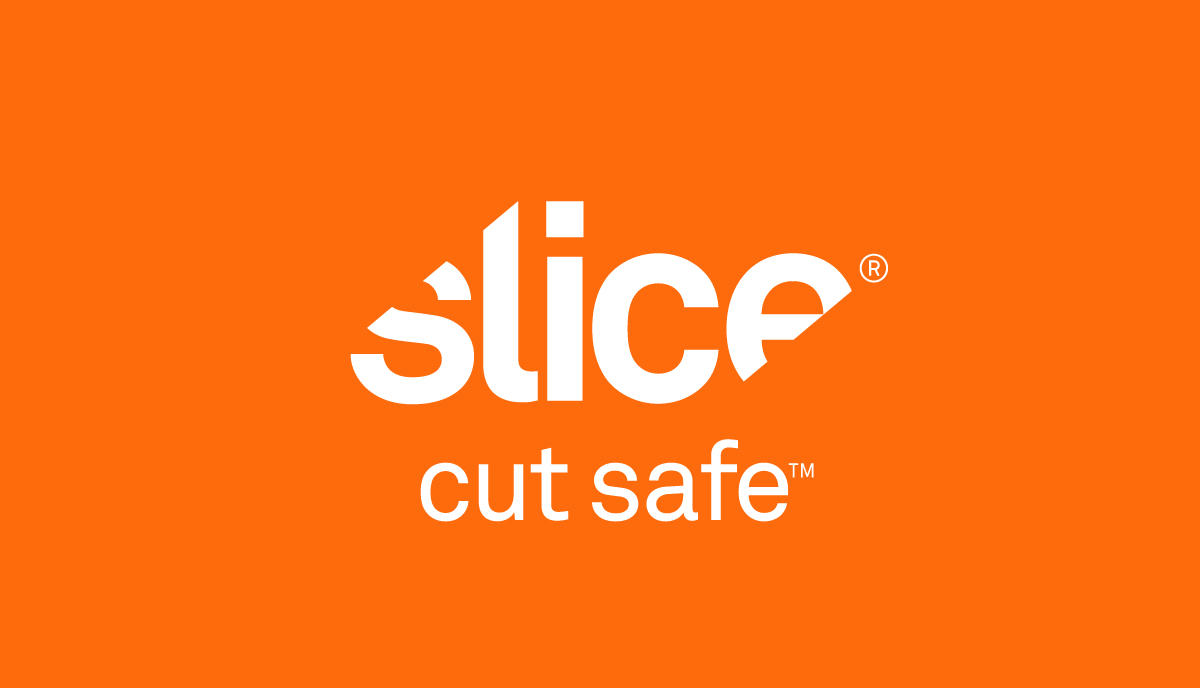Slice Tools Safer, MoreEffective Cutting for Students Product Focus