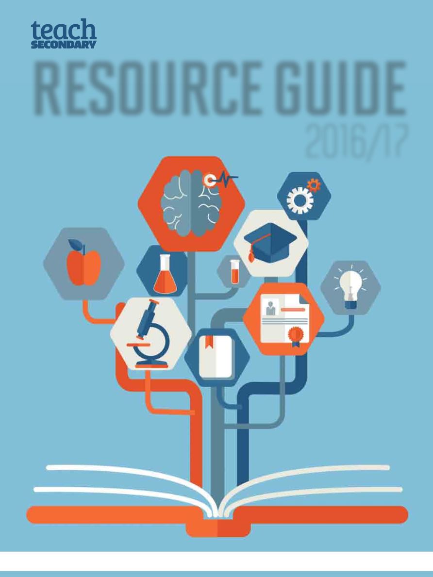 TS_resourceGuide_2016